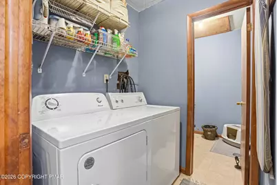  304 Drinker Turnpike, Covington Township, PA 18424 - Photo 23