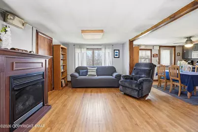  304 Drinker Turnpike, Covington Township, PA 18424 - Photo 33