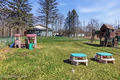  304 Drinker Turnpike, Covington Township, PA 18424 - Photo 87