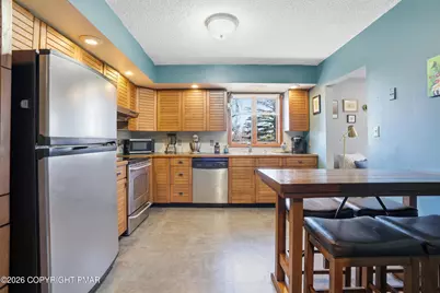  304 Drinker Turnpike, Covington Township, PA 18424 - Photo 13