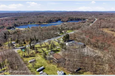  304 Drinker Turnpike, Covington Township, PA 18424 - Photo 75