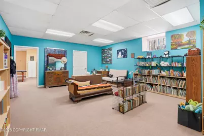  304 Drinker Turnpike, Covington Township, PA 18424 - Photo 51