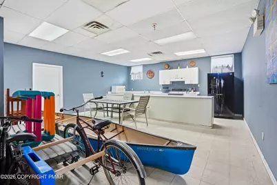  304 Drinker Turnpike, Covington Township, PA 18424 - Photo 53