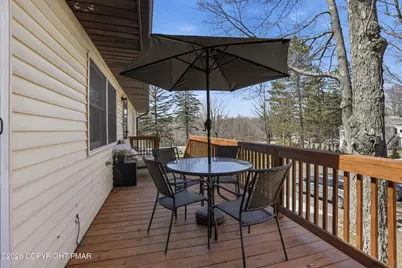  304 Drinker Turnpike, Covington Township, PA 18424 - Photo 27