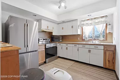  304 Drinker Turnpike, Covington Township, PA 18424 - Photo 71