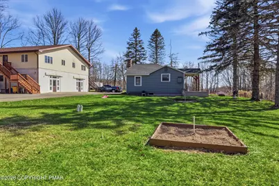  304 Drinker Turnpike, Covington Township, PA 18424 - Photo 83