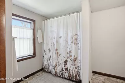  304 Drinker Turnpike, Covington Township, PA 18424 - Photo 41