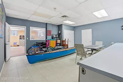  304 Drinker Turnpike, Covington Township, PA 18424 - Photo 55