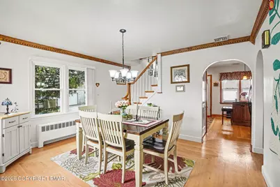  930 4th Street, Whitehall, PA 18052 - Photo 5