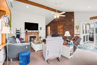  930 4th Street, Whitehall, PA 18052 - Photo 11