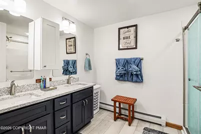  930 4th Street, Whitehall, PA 18052 - Photo 9