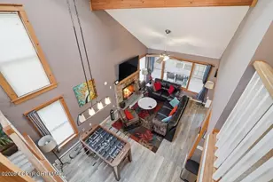 144 Pine Ct, Tannersville, PA 18372 - Photo 43