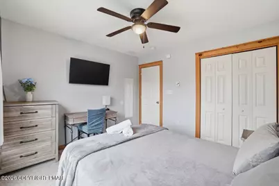  144 Pine Court, Tannersville, PA 18372 - Photo 47