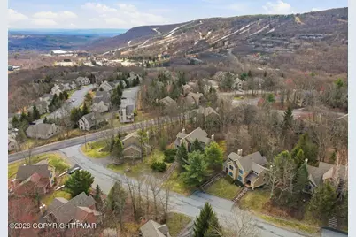  144 Pine Court, Tannersville, PA 18372 - Photo 11