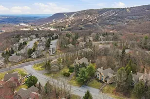 144 Pine Ct, Tannersville, PA 18372 - Photo 11