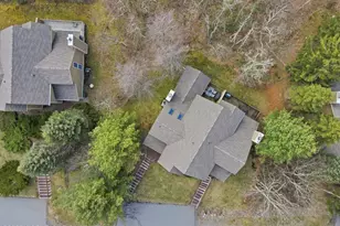 144 Pine Ct, Tannersville, PA 18372 - Photo 9