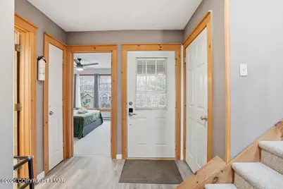  144 Pine Court, Tannersville, PA 18372 - Photo 15