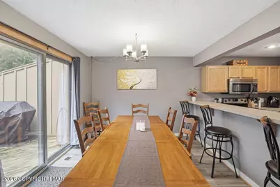  144 Pine Court, Tannersville, PA 18372 - Photo 35