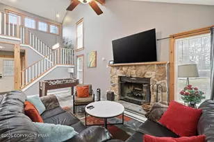 144 Pine Ct, Tannersville, PA 18372 - Photo 27