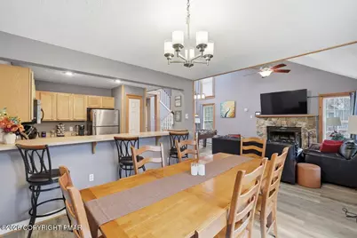  144 Pine Court, Tannersville, PA 18372 - Photo 37
