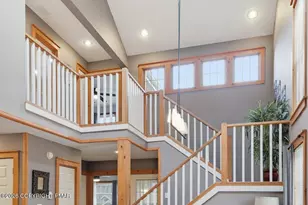 144 Pine Ct, Tannersville, PA 18372 - Photo 29