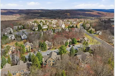  144 Pine Court, Tannersville, PA 18372 - Photo 13