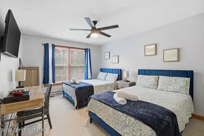  144 Pine Court, Tannersville, PA 18372 - Photo 49