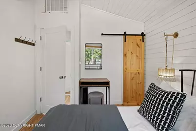  5306 Hummingbird Drive, Pocono Summit, PA 18346 - Photo 17