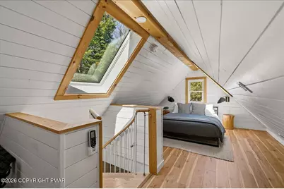  5306 Hummingbird Drive, Pocono Summit, PA 18346 - Photo 21