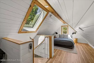 5306 Hummingbird Dr, Pocono Summit, PA 18346 - Photo 21