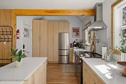  5306 Hummingbird Drive, Pocono Summit, PA 18346 - Photo 13