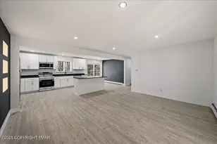 2114 Wild Cherry Ln, Tobyhanna, PA 18466 - Photo 3