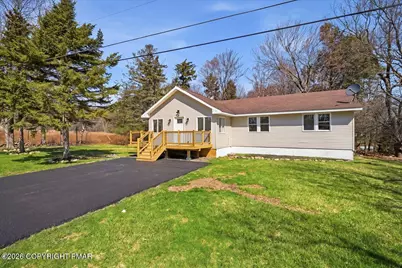  2114 Wild Cherry Lane, Tobyhanna, PA 18466 - Photo 33