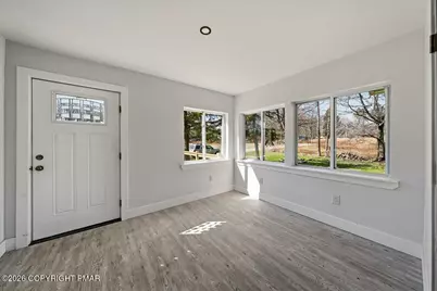  2114 Wild Cherry Lane, Tobyhanna, PA 18466 - Photo 19