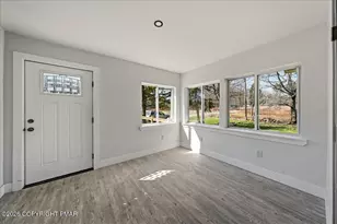 2114 Wild Cherry Ln, Tobyhanna, PA 18466 - Photo 19