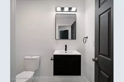  2114 Wild Cherry Lane, Tobyhanna, PA 18466 - Photo 17