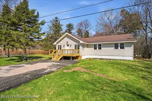 2114 Wild Cherry Ln, Tobyhanna, PA 18466 - Photo 33