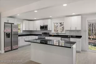 2114 Wild Cherry Ln, Tobyhanna, PA 18466 - Photo 9