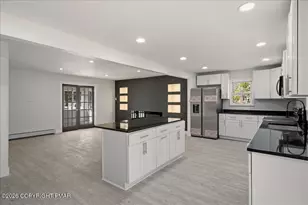 2114 Wild Cherry Ln, Tobyhanna, PA 18466 - Photo 7