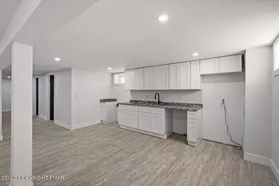  2114 Wild Cherry Lane, Tobyhanna, PA 18466 - Photo 25