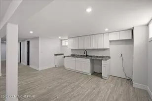 2114 Wild Cherry Ln, Tobyhanna, PA 18466 - Photo 25