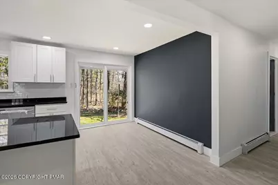  2114 Wild Cherry Lane, Tobyhanna, PA 18466 - Photo 11