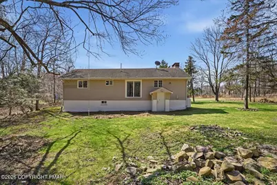  2114 Wild Cherry Lane, Tobyhanna, PA 18466 - Photo 31