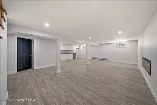 2114 Wild Cherry Ln, Tobyhanna, PA 18466 - Photo 21