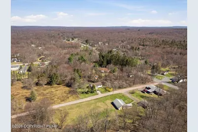  2114 Wild Cherry Lane, Tobyhanna, PA 18466 - Photo 35