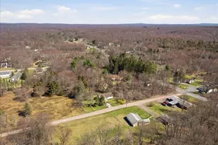 2114 Wild Cherry Ln, Tobyhanna, PA 18466 - Photo 35