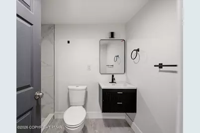  2114 Wild Cherry Lane, Tobyhanna, PA 18466 - Photo 27