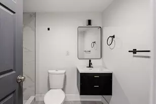 2114 Wild Cherry Ln, Tobyhanna, PA 18466 - Photo 27