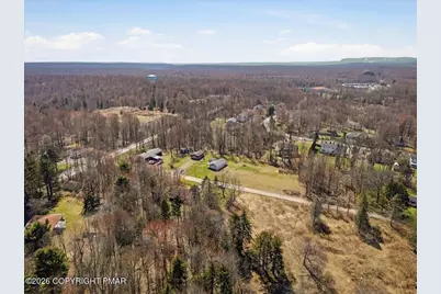 2114 Wild Cherry Lane, Tobyhanna, PA 18466 - Photo 35