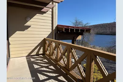  324 Hummingbird Way # 101J3, Lake Harmony, PA 18624 - Photo 3